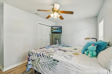 Welcome to this immaculate , updated gorgeous 3 bedroom/2 on Chiefland Golf and Country Club in Florida - for sale on GolfHomes.com, golf home, golf lot