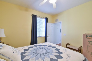 MOST DESIRABLE MODEL WITH OPEN FLOOR PLAN ON CORNER LOT WITH on Ocala Palms Golf and Country Club in Florida - for sale on GolfHomes.com, golf home, golf lot