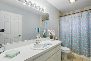 Welcome to this immaculate , updated gorgeous 3 bedroom/2 on Chiefland Golf and Country Club in Florida - for sale on GolfHomes.com, golf home, golf lot