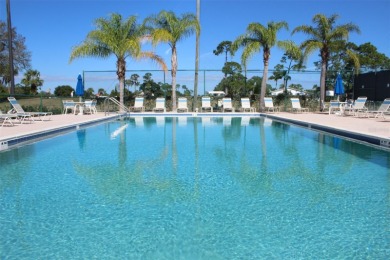 This cleared vacant lot is ready for your new double-wide on Maple Leaf Golf and Country Club in Florida - for sale on GolfHomes.com, golf home, golf lot