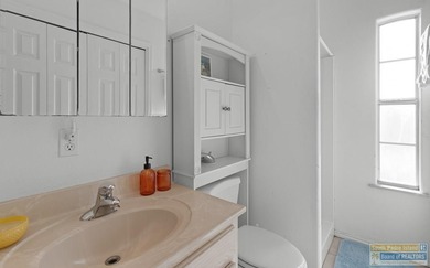 Welcome to resort-style living in the highly desirable Long on Long Island Golf Course in Texas - for sale on GolfHomes.com, golf home, golf lot