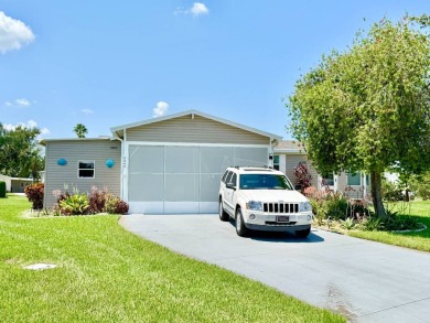 Welcome to Crane Lakes Golf & Country Club, where they believe on Crane Lakes Golf and Country Club in Florida - for sale on GolfHomes.com, golf home, golf lot
