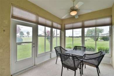 MOST DESIRABLE MODEL WITH OPEN FLOOR PLAN ON CORNER LOT WITH on Ocala Palms Golf and Country Club in Florida - for sale on GolfHomes.com, golf home, golf lot