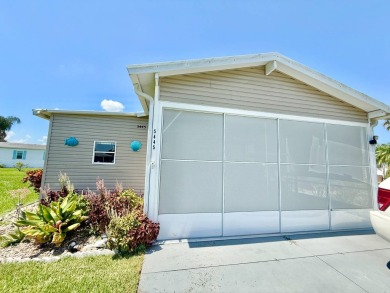 Welcome to Crane Lakes Golf & Country Club, where they believe on Crane Lakes Golf and Country Club in Florida - for sale on GolfHomes.com, golf home, golf lot