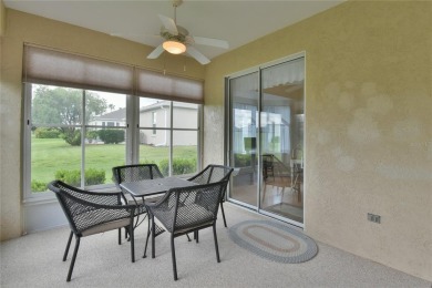MOST DESIRABLE MODEL WITH OPEN FLOOR PLAN ON CORNER LOT WITH on Ocala Palms Golf and Country Club in Florida - for sale on GolfHomes.com, golf home, golf lot