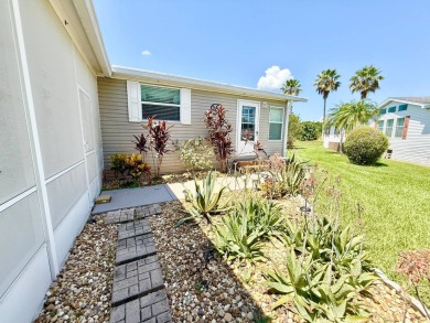 Welcome to Crane Lakes Golf & Country Club, where they believe on Crane Lakes Golf and Country Club in Florida - for sale on GolfHomes.com, golf home, golf lot