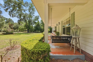 Welcome to this immaculate , updated gorgeous 3 bedroom/2 on Chiefland Golf and Country Club in Florida - for sale on GolfHomes.com, golf home, golf lot
