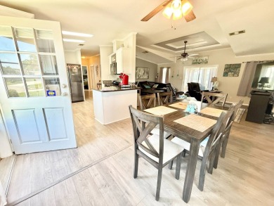 Welcome to Crane Lakes Golf & Country Club, where they believe on Crane Lakes Golf and Country Club in Florida - for sale on GolfHomes.com, golf home, golf lot