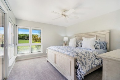 A beautifully remodeled 2-bed, 2.5-bath townhome, located in the on Grand Harbor Golf and Country Club in Florida - for sale on GolfHomes.com, golf home, golf lot