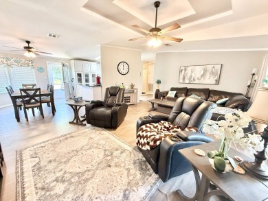Welcome to Crane Lakes Golf & Country Club, where they believe on Crane Lakes Golf and Country Club in Florida - for sale on GolfHomes.com, golf home, golf lot