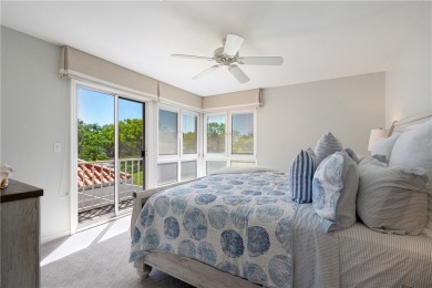 A beautifully remodeled 2-bed, 2.5-bath townhome, located in the on Grand Harbor Golf and Country Club in Florida - for sale on GolfHomes.com, golf home, golf lot