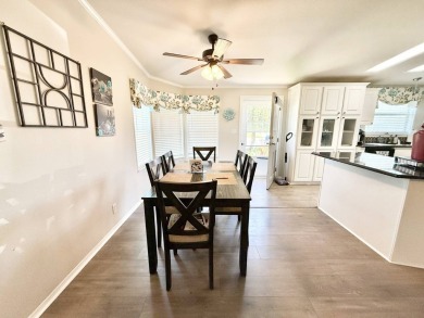 Welcome to Crane Lakes Golf & Country Club, where they believe on Crane Lakes Golf and Country Club in Florida - for sale on GolfHomes.com, golf home, golf lot