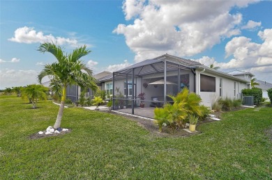 Welcome to this charming villa nestled in the sought-after on Links At Greenfield Plantation in Florida - for sale on GolfHomes.com, golf home, golf lot