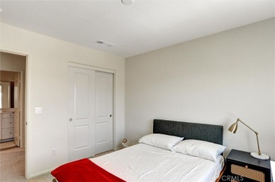 Beautifully maintained 2 story home. First floor conveniently on Morongo Golf Club at Tukwet Canyon in California - for sale on GolfHomes.com, golf home, golf lot