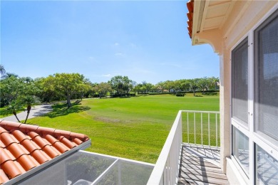 A beautifully remodeled 2-bed, 2.5-bath townhome, located in the on Grand Harbor Golf and Country Club in Florida - for sale on GolfHomes.com, golf home, golf lot