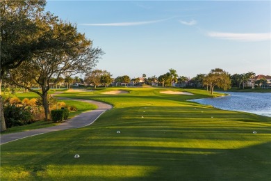 A beautifully remodeled 2-bed, 2.5-bath townhome, located in the on Grand Harbor Golf and Country Club in Florida - for sale on GolfHomes.com, golf home, golf lot