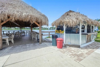This cleared vacant lot is ready for your new double-wide on Maple Leaf Golf and Country Club in Florida - for sale on GolfHomes.com, golf home, golf lot