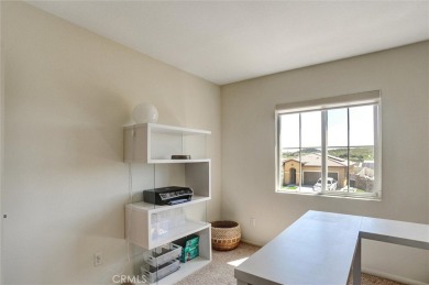 Beautifully maintained 2 story home. First floor conveniently on Morongo Golf Club at Tukwet Canyon in California - for sale on GolfHomes.com, golf home, golf lot