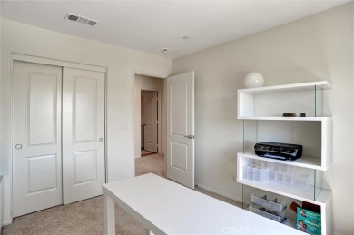 Beautifully maintained 2 story home. First floor conveniently on Morongo Golf Club at Tukwet Canyon in California - for sale on GolfHomes.com, golf home, golf lot
