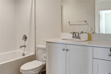 Beautifully maintained 2 story home. First floor conveniently on Morongo Golf Club at Tukwet Canyon in California - for sale on GolfHomes.com, golf home, golf lot