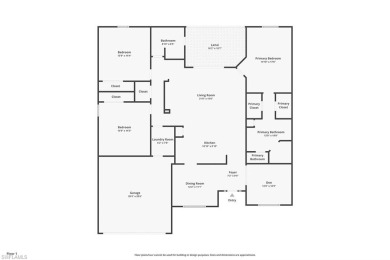 This beautifully upgraded 3-bedroom, 2-bathroom home offers over on Burnt Store Golf Club in Florida - for sale on GolfHomes.com, golf home, golf lot