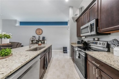 This beautifully upgraded 3-bedroom, 2-bathroom home offers over on Burnt Store Golf Club in Florida - for sale on GolfHomes.com, golf home, golf lot