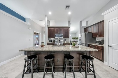 This beautifully upgraded 3-bedroom, 2-bathroom home offers over on Burnt Store Golf Club in Florida - for sale on GolfHomes.com, golf home, golf lot