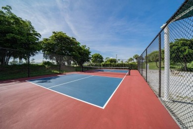 This cleared vacant lot is ready for your new double-wide on Maple Leaf Golf and Country Club in Florida - for sale on GolfHomes.com, golf home, golf lot