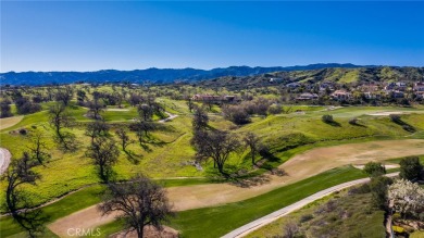 Exquisite Executive Home with Panoramic Golf Course Views!

 on TPC At Valencia in California - for sale on GolfHomes.com, golf home, golf lot