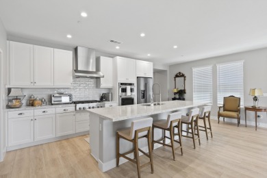 Priced to Sell! Light, bright, and move-in ready, this upgraded on Plantation Golf Club in California - for sale on GolfHomes.com, golf home, golf lot