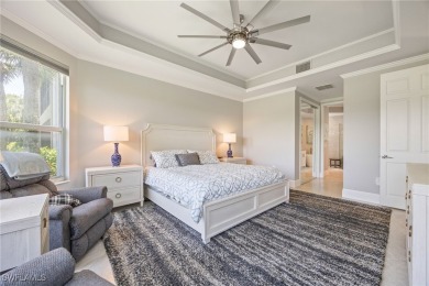 Live the dream at Renaissance Golf  Country Club! Step into a on The Club At Renaissance in Florida - for sale on GolfHomes.com, golf home, golf lot