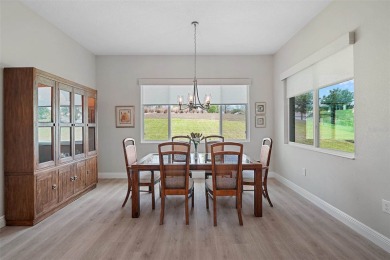 Come discover this stunning residence situated in Harbor Hills on Harbor Hills Country Club in Florida - for sale on GolfHomes.com, golf home, golf lot