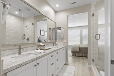Priced to Sell! Light, bright, and move-in ready, this upgraded on Plantation Golf Club in California - for sale on GolfHomes.com, golf home, golf lot