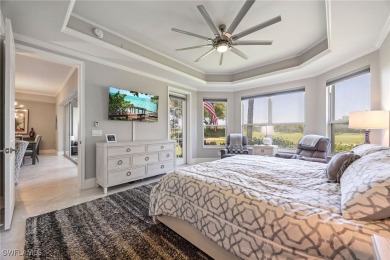 Live the dream at Renaissance Golf  Country Club! Step into a on The Club At Renaissance in Florida - for sale on GolfHomes.com, golf home, golf lot