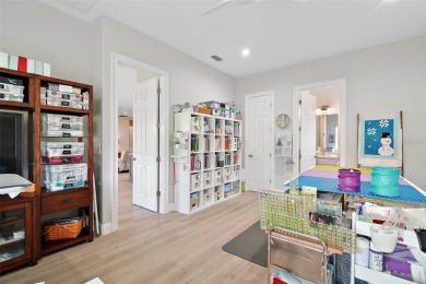 Come discover this stunning residence situated in Harbor Hills on Harbor Hills Country Club in Florida - for sale on GolfHomes.com, golf home, golf lot