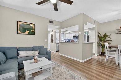 Nestled inside Rockport Country Club, this property offers a on Rockport Country Club in Texas - for sale on GolfHomes.com, golf home, golf lot