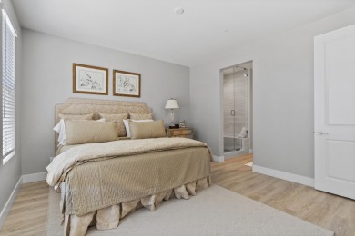Priced to Sell! Light, bright, and move-in ready, this upgraded on Plantation Golf Club in California - for sale on GolfHomes.com, golf home, golf lot