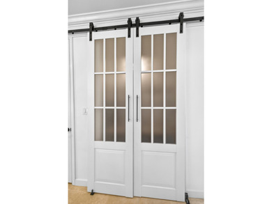 Tucked away on a peaceful lot in the Crystal Lake neighborhood on Sandestin Golf and Beach Resort - Raven in Florida - for sale on GolfHomes.com, golf home, golf lot