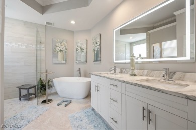 Live the dream at Renaissance Golf  Country Club! Step into a on The Club At Renaissance in Florida - for sale on GolfHomes.com, golf home, golf lot