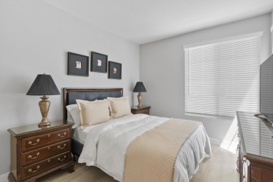 Priced to Sell! Light, bright, and move-in ready, this upgraded on Plantation Golf Club in California - for sale on GolfHomes.com, golf home, golf lot