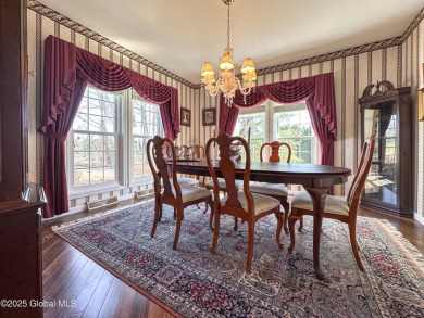 HIGHLAND GOLF COURSE This Hiland Park 4 Bedroom 3Bathroom home on Hiland Park Country Club in New York - for sale on GolfHomes.com, golf home, golf lot