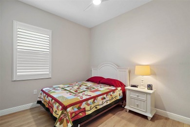 Come discover this stunning residence situated in Harbor Hills on Harbor Hills Country Club in Florida - for sale on GolfHomes.com, golf home, golf lot