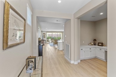 Priced to Sell! Light, bright, and move-in ready, this upgraded on Plantation Golf Club in California - for sale on GolfHomes.com, golf home, golf lot