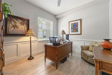 Live the dream at Renaissance Golf  Country Club! Step into a on The Club At Renaissance in Florida - for sale on GolfHomes.com, golf home, golf lot