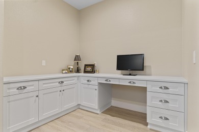 Priced to Sell! Light, bright, and move-in ready, this upgraded on Plantation Golf Club in California - for sale on GolfHomes.com, golf home, golf lot