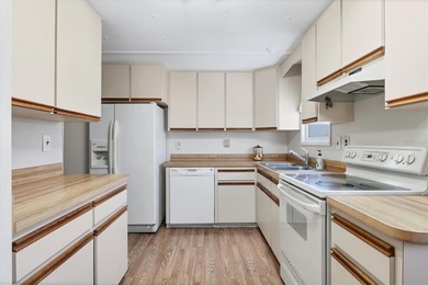 Brook to Bay is a very affordable 55 + community that offers on Boca Royale Golf and Country Club in Florida - for sale on GolfHomes.com, golf home, golf lot