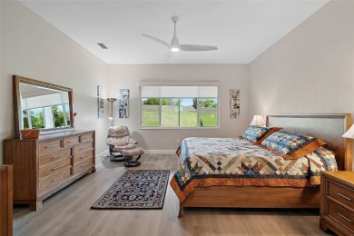 Come discover this stunning residence situated in Harbor Hills on Harbor Hills Country Club in Florida - for sale on GolfHomes.com, golf home, golf lot