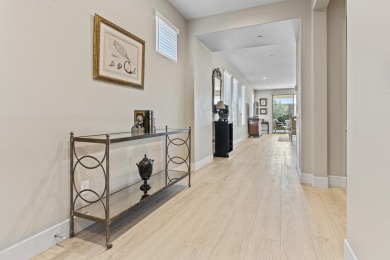 Priced to Sell! Light, bright, and move-in ready, this upgraded on Plantation Golf Club in California - for sale on GolfHomes.com, golf home, golf lot