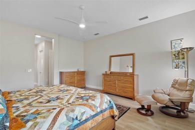 Come discover this stunning residence situated in Harbor Hills on Harbor Hills Country Club in Florida - for sale on GolfHomes.com, golf home, golf lot