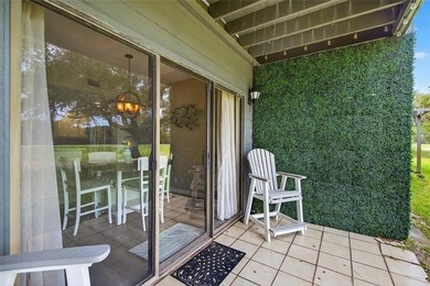 Nestled inside Rockport Country Club, this property offers a on Rockport Country Club in Texas - for sale on GolfHomes.com, golf home, golf lot